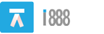 i888